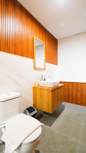 Junior Suite image 7