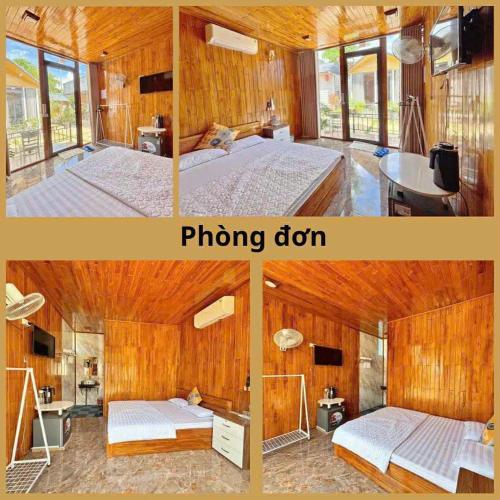Koi Home 286 Mộc Châu