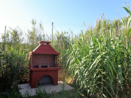 Villa Lagosta - image 13
