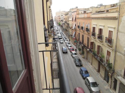 Corso Vittorio Apartment - image 3