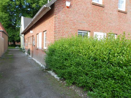 Ferienwohnung Fräuleinshof - image 8