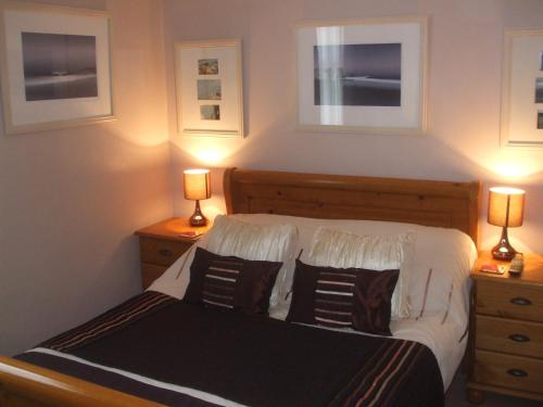 Chiverton House B&B - main image