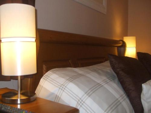 Chiverton House B&B - image 13