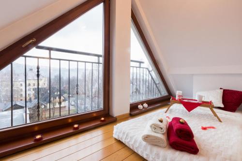 Studio Apartment - No Parking image 9