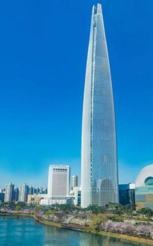 首尔 잠실Cozy BnB 가족친구여행 감성숙소 역세권 선착순 무료주차 #롯데타워 #KSPO #석촌호수  单人房 设施