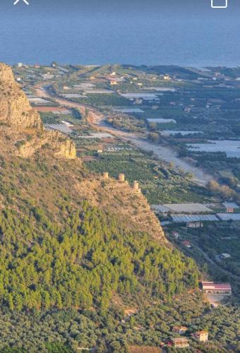 Sunshine 1, Leonidio (photo 10)
