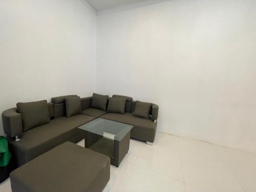 Suarga Loka in Cisarua