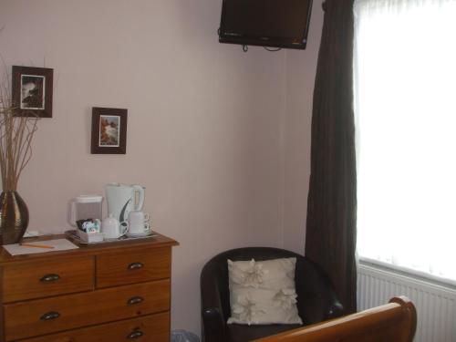 Chiverton House B&B - image 10