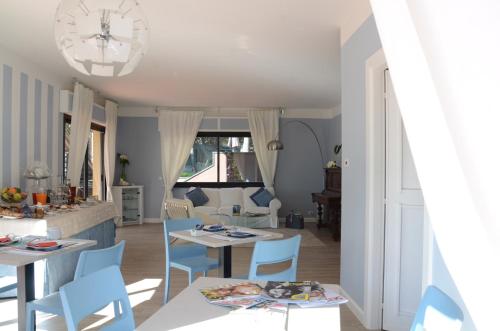 B&B Dodici Lune - image 7