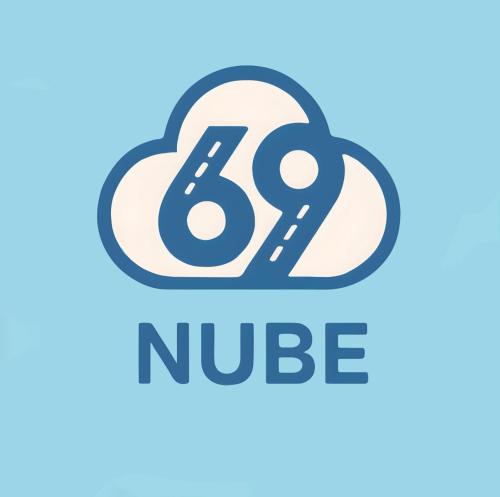 Recidencial NUBE 69 - image 4