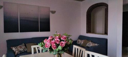  La casa di là. in San Donato