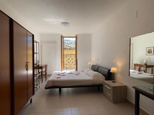 Casa di Adele in Brittoli