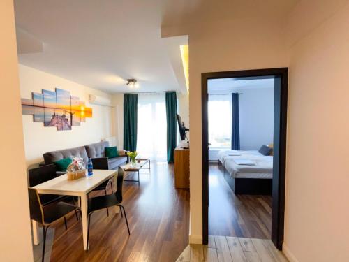 Julia Apartments by Livermo Air Conditioning - image 5