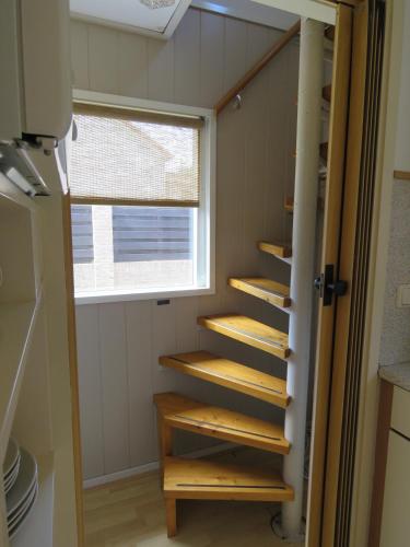 Sonne in Egmond aan Zee