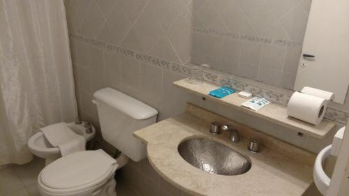 Hotel Holimasú – Colón, FL