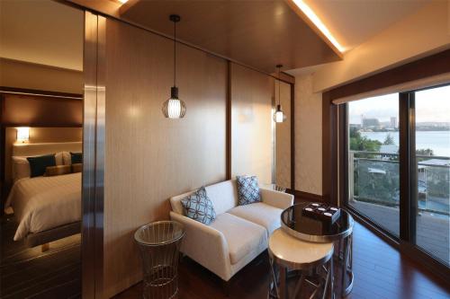 Dusit Thani Guam Resort