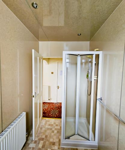 Station Hotel Portsoy - image 12