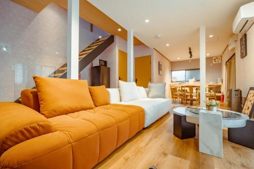 箱根 望湖 箱根中心 神社 海賊船徒歩圏