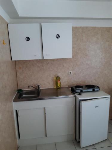 2-rent Group Hostel Apartments Eve74 - ミュンヘン