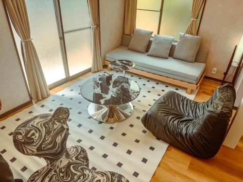 箱根 星那 箱根中心 神社 海賊船徒歩圏