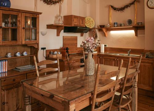 Spiti 47, Arachova (foto 3)