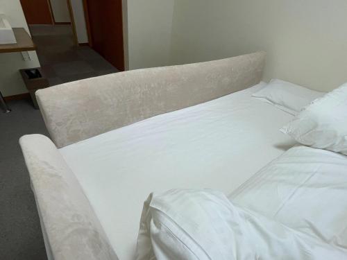 Hotel Morimotoya Itano - Vacation STAY 05565v