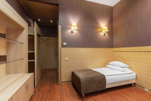 Rixwell Elefant Hotel, Riga (Foto 9)