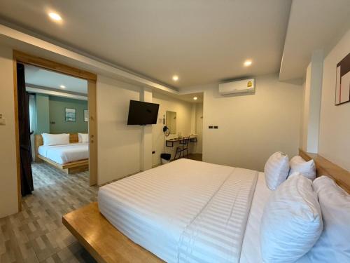 Sor Kor Sor Resort - image 5