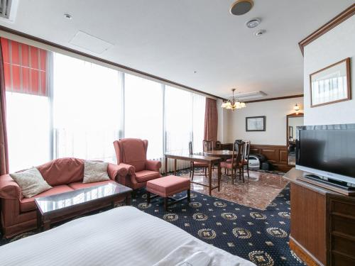 room detail thumbnail 1