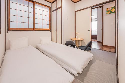 Tokyo Stay House Hirai, Tokyo (photo 8)