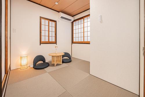 Tokyo Stay House Hirai, Tokyo (photo 6)