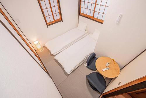 Tokyo Stay House Hirai, Tokyo (photo 10)