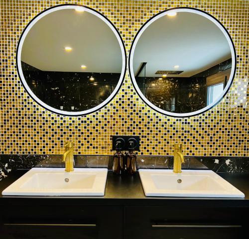 La Suite Saint Roch in Villereal