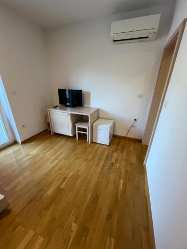 Kolarjeva International House, Lublaň (fotografie 10)