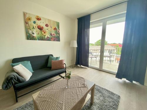 Residenciano Celle - Burgdorf