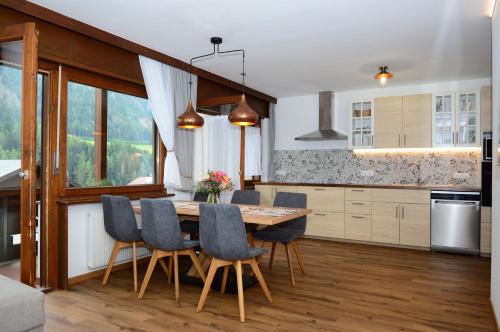 Residence Albierch 2