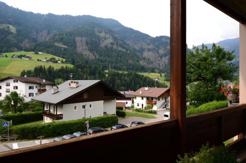 Residence Albierch 4