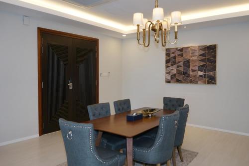 Dotări, Ramada by Wyndham Langkawi Marina in Kuah
