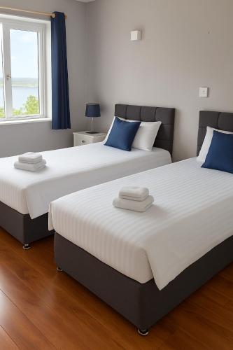 Youghal - image 13