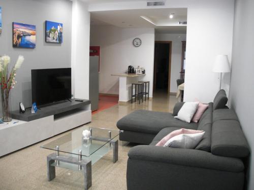  LE FONTI - CHARMING APARTMENT - PUGLIA INN HOLIDAY in Acquaviva delle Fonti
