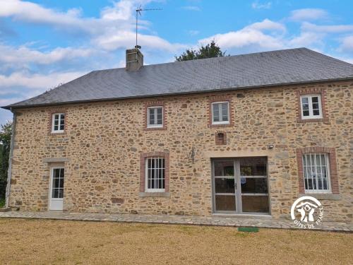 Gloria gîte à louer La Rue