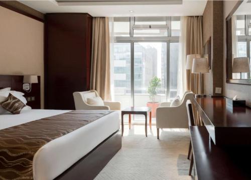 Best Western Plus Pearl Addis - image 3