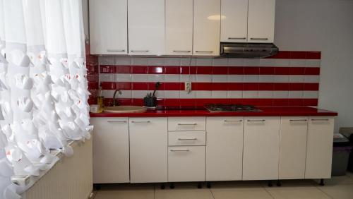 Guest House Andrei in Cluj- Napoca