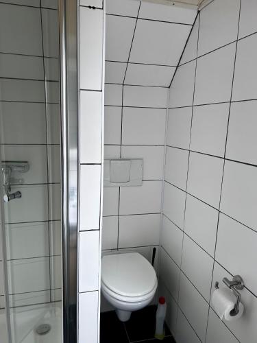 Müller - image 12