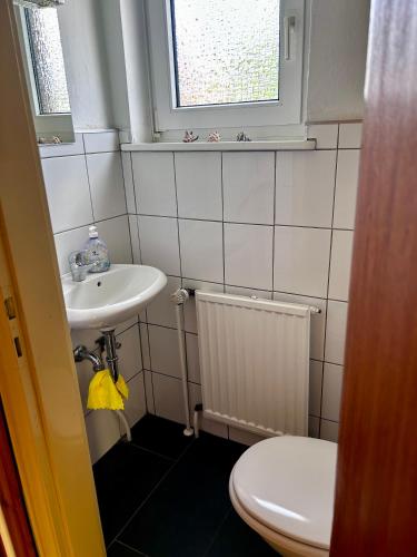 Müller - image 5