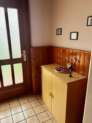 Müller - image 14