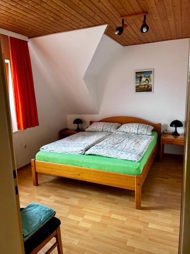 Müller - image 4