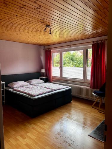 Müller - main image