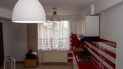 Guest House Andrei in Cluj- Napoca