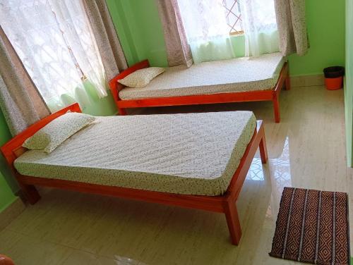 MIRAVIN BnB - image 2